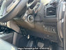 Used 2010 AT nissan x-trail NT31 Image[27]