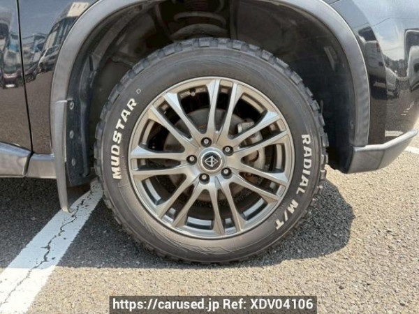 Used 2010 AT nissan x-trail NT31 Image[30]