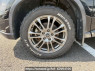 Used 2010 AT nissan x-trail NT31 Image[33]