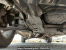 Used 2010 AT nissan x-trail NT31 Image[34]
