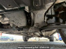 Used 2010 AT nissan x-trail NT31 Image[35]
