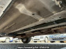 Used 2010 AT nissan x-trail NT31 Image[36]
