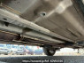 Used 2010 AT nissan x-trail NT31 Image[37]