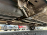 Used 2010 AT nissan x-trail NT31 Image[39]