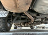 Used 2010 AT nissan x-trail NT31 Image[40]