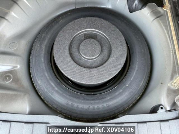 Used 2010 AT nissan x-trail NT31 Image[43]