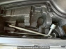 Used 2010 AT nissan x-trail NT31 Image[44]