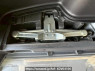 Used 2010 AT nissan x-trail NT31 Image[45]