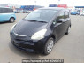 Used 2006 AT toyota ractis NCP100 Image[2]