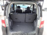 Used 2006 AT toyota ractis NCP100 Image[6]
