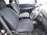 Used 2006 AT toyota ractis NCP100 Image[9]