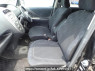 Used 2006 AT toyota ractis NCP100 Image[10]