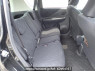 Used 2006 AT toyota ractis NCP100 Image[11]