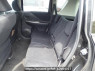 Used 2006 AT toyota ractis NCP100 Image[12]
