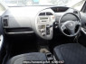 Used 2006 AT toyota ractis NCP100 Image[13]