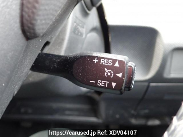 Used 2006 AT toyota ractis NCP100 Image[15]