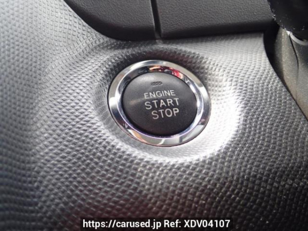 Used 2006 AT toyota ractis NCP100 Image[16]