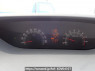 Used 2006 AT toyota ractis NCP100 Image[19]