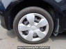 Used 2006 AT toyota ractis NCP100 Image[21]