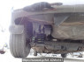 Used 2006 AT toyota ractis NCP100 Image[27]