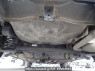 Used 2006 AT toyota ractis NCP100 Image[28]