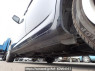 Used 2006 AT toyota ractis NCP100 Image[31]