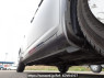 Used 2006 AT toyota ractis NCP100 Image[33]
