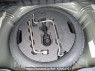 Used 2006 AT toyota ractis NCP100 Image[35]