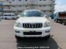 Used 2003 AT toyota land-cruiser-prado RZJ120W Image[1]