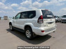 Used 2003 AT toyota land-cruiser-prado RZJ120W Image[4]