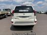 Used 2003 AT toyota land-cruiser-prado RZJ120W Image[5]