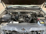 Used 2003 AT toyota land-cruiser-prado RZJ120W Image[9]