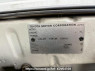 Used 2003 AT toyota land-cruiser-prado RZJ120W Image[10]