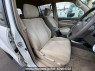 Used 2003 AT toyota land-cruiser-prado RZJ120W Image[12]