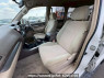 Used 2003 AT toyota land-cruiser-prado RZJ120W Image[13]