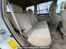 Used 2003 AT toyota land-cruiser-prado RZJ120W Image[14]