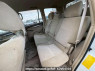 Used 2003 AT toyota land-cruiser-prado RZJ120W Image[15]