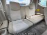 Used 2003 AT toyota land-cruiser-prado RZJ120W Image[16]