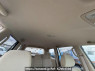 Used 2003 AT toyota land-cruiser-prado RZJ120W Image[17]