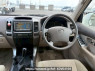 Used 2003 AT toyota land-cruiser-prado RZJ120W Image[20]