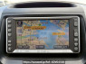 Used 2003 AT toyota land-cruiser-prado RZJ120W Image[22]