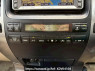 Used 2003 AT toyota land-cruiser-prado RZJ120W Image[23]