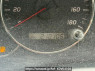 Used 2003 AT toyota land-cruiser-prado RZJ120W Image[26]