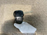 Used 2003 AT toyota land-cruiser-prado RZJ120W Image[29]