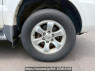 Used 2003 AT toyota land-cruiser-prado RZJ120W Image[30]