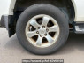 Used 2003 AT toyota land-cruiser-prado RZJ120W Image[31]