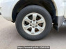 Used 2003 AT toyota land-cruiser-prado RZJ120W Image[33]
