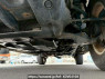 Used 2003 AT toyota land-cruiser-prado RZJ120W Image[35]