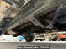 Used 2003 AT toyota land-cruiser-prado RZJ120W Image[36]