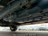 Used 2003 AT toyota land-cruiser-prado RZJ120W Image[38]
